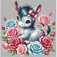 Animal Integration-DW 114